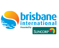 Sponsorpitch & Brisbane International