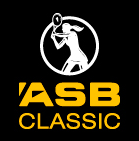 Sponsorpitch & ASB Classic