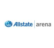 Sponsorpitch & Allstate Arena