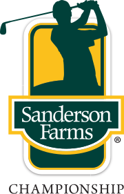 Sponsorpitch & Sanderson Farms Championship