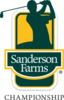 180px sanderson farms championship.svg