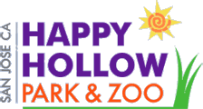 Sponsorpitch & Happy Hollow Zoo