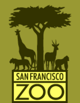 Sponsorpitch & San Francisco Zoo