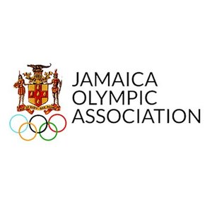 Sponsorpitch & Jamaican Olympic Association