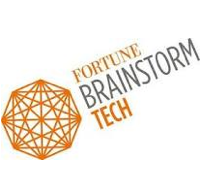 Sponsorpitch & Fortune Brainstorm Tech