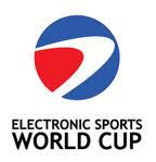Sponsorpitch & Electronic Sports World Cup