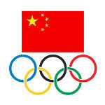 Sponsorpitch & Chinese Olympic Committee