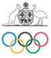 Sponsorpitch & Australian Olympic Committee