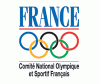 Sponsorpitch & French Olympic Committee