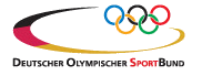 Sponsorpitch & German Olympic Sports Confederation