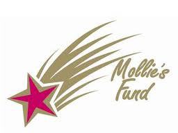 Sponsorpitch & Mollie's Fund
