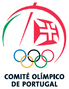 Sponsorpitch & Olympic Committee of Portugal