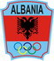 Sponsorpitch & Olympic Committee of Albania