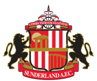 Sponsorpitch & Sunderland AFC