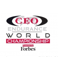 Sponsorpitch & CEO Endurance World Championship