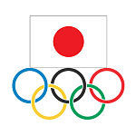 Sponsorpitch & Japanese Olympic Committee