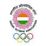 Sponsorpitch & Indian Olympic Association