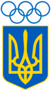Sponsorpitch & National Olympic Committee of Ukraine