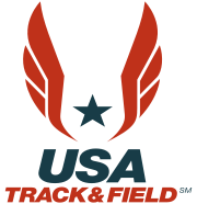 Sponsorpitch & USA Track & Field