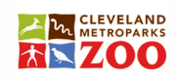 Sponsorpitch & Cleveland Metroparks Zoo