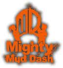 Sponsorpitch & Mighty Mud Dash