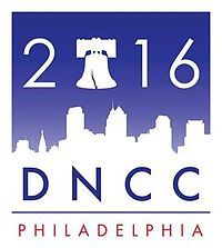 Sponsorpitch & Democratic National Convention