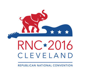 Sponsorpitch & Republican National Convention