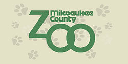 Sponsorpitch & Milwaukee County Zoo