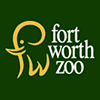 Sponsorpitch & Fort Worth Zoo