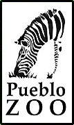 Sponsorpitch & Pueblo Zoo