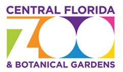 Sponsorpitch & Central Florida Zoo & Botanical Gardens