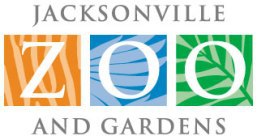 Sponsorpitch & Jacksonville Zoo & Gardens