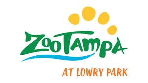 Sponsorpitch & Tampa's Lowry Park Zoo