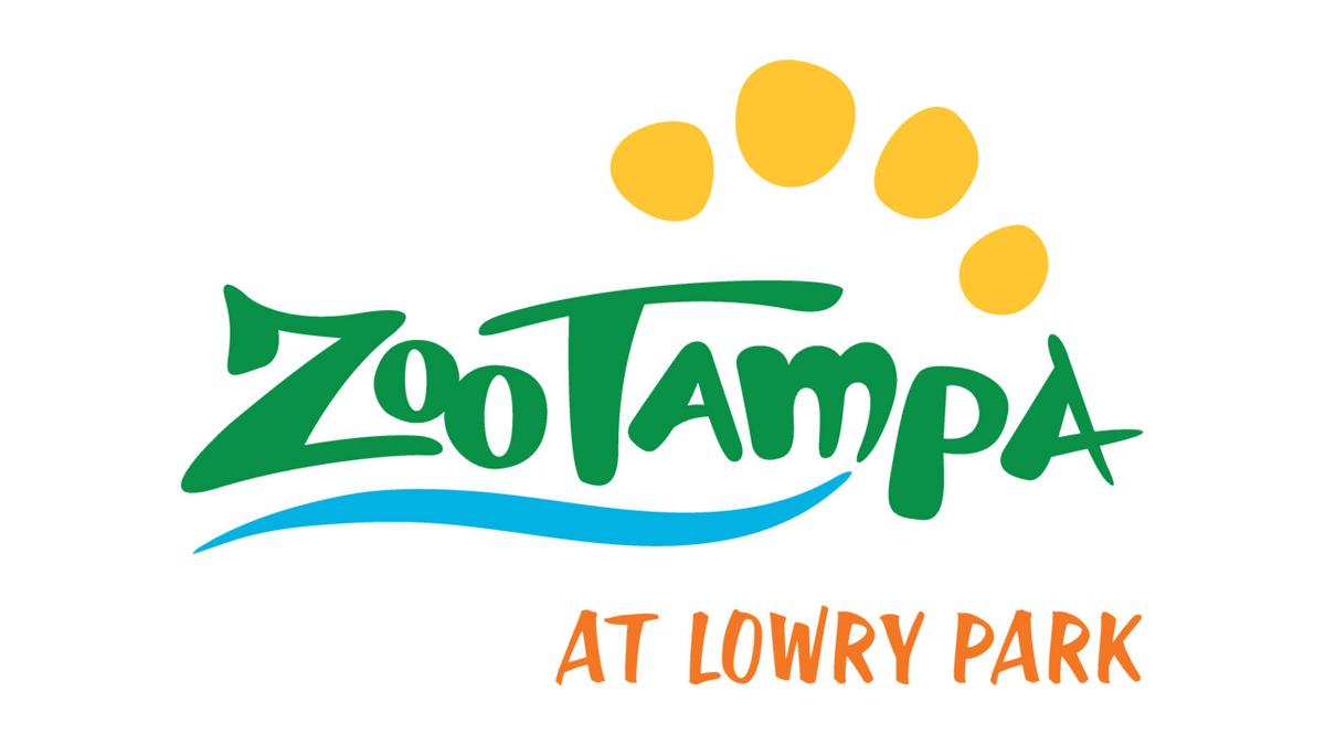 Zootampa new logo 1200xx2592 1458 38 0