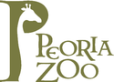 Sponsorpitch & Peoria Zoo