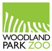Sponsorpitch & Woodland Park Zoo