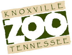 Sponsorpitch & Knoxville Zoo