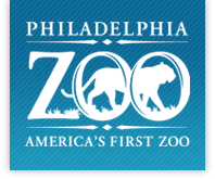 Sponsorpitch & Philadelphia Zoo