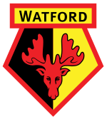 Sponsorpitch & Watford FC