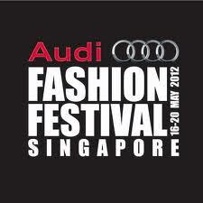 Sponsorpitch & Fashion Festival Singapore