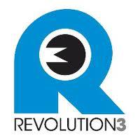Sponsorpitch & Revolution3 Triathlon Series