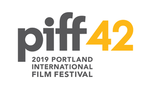 Sponsorpitch & Portland International Film Festival