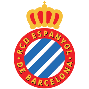 Sponsorpitch & RCD Espanyol