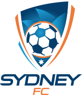 Sponsorpitch & Sydney FC