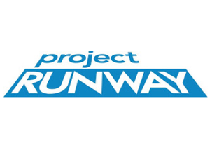 Sponsorpitch & Project Runway