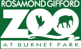Sponsorpitch & Rosamond Gifford Zoo