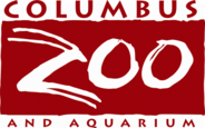 Sponsorpitch & Columbus Zoo & Aquarium