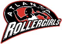 Sponsorpitch & Atlanta Rollergirls