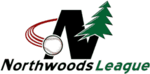 Sponsorpitch & The Northwoods League