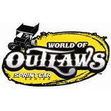 Sponsorpitch & World of Outlaws Sprint Car Series